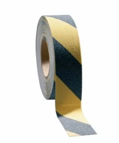 Brand new 🧨 COBA Grip-Fast Non-Slip Tapes 👍