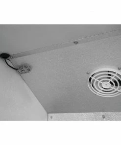 Best Pirce 🎁 Polar G-Series Upright Fridge 600Ltr 😉 18 Best Pirce 🎁 Polar G-Series Upright Fridge 600Ltr 😉 -Cleaning & Janitorial Supplies Shop cd616 freezernew12 1