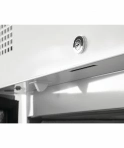 Best Pirce 🎁 Polar G-Series Upright Fridge 600Ltr 😉 19 Best Pirce 🎁 Polar G-Series Upright Fridge 600Ltr 😉 -Cleaning & Janitorial Supplies Shop cd616 freezernew20 1