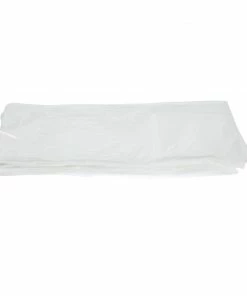 New ❤️ Jantex Light Duty Recycled Bin Bag 10kg 80ltr Clear (Pack Of 200) 👍 7 New ❤️ Jantex Light Duty Recycled Bin Bag 10kg 80ltr Clear (Pack Of 200) 👍 -Cleaning & Janitorial Supplies Shop cd665 bag new 1967 1