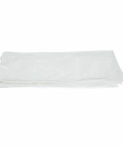 Flash Sale 🔔 Jantex Large Light Duty Clear Bin Bags 80Ltr (Pack Of 200) 👏 9 Flash Sale 🔔 Jantex Large Light Duty Clear Bin Bags 80Ltr (Pack Of 200) 👏 -Cleaning & Janitorial Supplies Shop cd665 bag new 1967