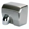 Wholesale 😍 Jantex Automatic Hand Dryer ✔️