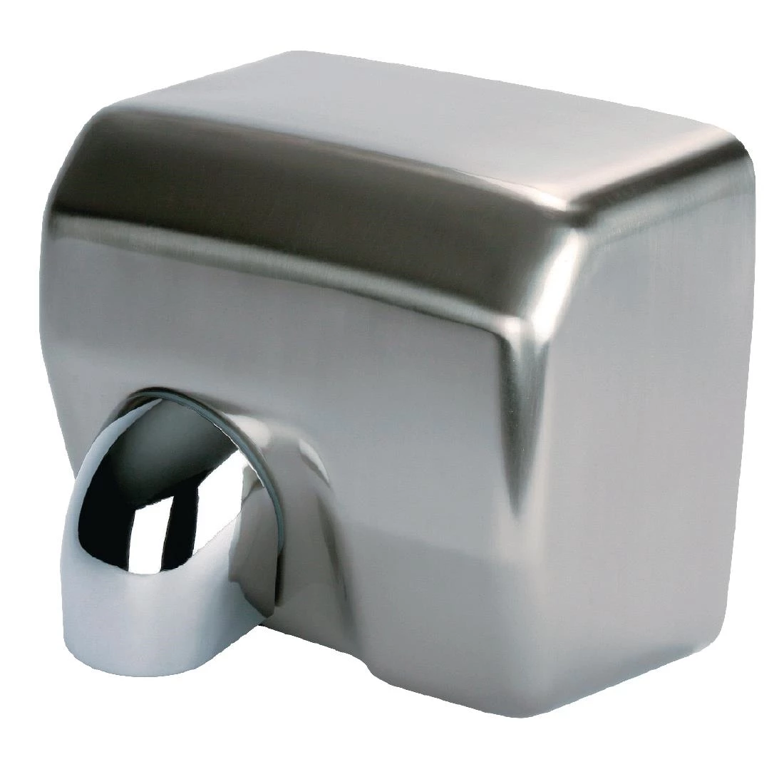 Wholesale 😍 Jantex Automatic Hand Dryer ✔️ 1 Wholesale 😍 Jantex Automatic Hand Dryer ✔️
