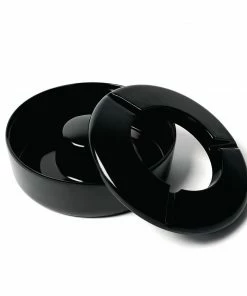 New 👏 Olympia Kristallon Windproof Ashtray (Pack Of 6) 🤩 5 New 👏 Olympia Kristallon Windproof Ashtray (Pack Of 6) 🤩 -Cleaning & Janitorial Supplies Shop cd751 ashtrayopen