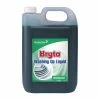Hot Sale 🧨 Bryta Washing Up Liquid Concentrate 5Ltr (2 Pack) ✔️