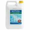 Top 10 🥰 Bactosol Glass Renovator Concentrate 5Ltr (2 Pack) 😍