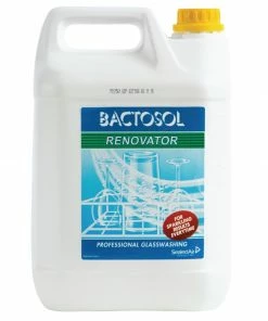 Top 10 🥰 Bactosol Glass Renovator Concentrate 5Ltr (2 Pack) 😍