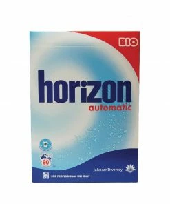 Best reviews of π― Horizon Biological Laundry Detergent Powder 6.3kg π