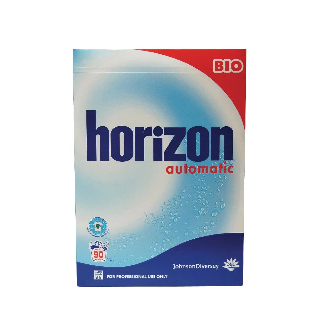 Best reviews of ๐ฏ Horizon Biological Laundry Detergent Powder 6.3kg ๐ 1 Best reviews of ๐ฏ Horizon Biological Laundry Detergent Powder 6.3kg ๐