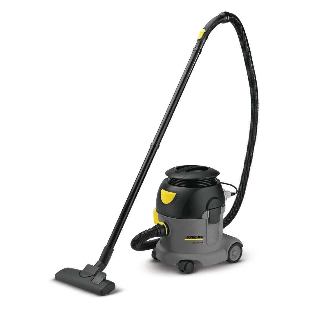 Top 10 🌟 Karcher Pro Dry Vacuum Cleaner T10 😉 2 Top 10 🌟 Karcher Pro Dry Vacuum Cleaner T10 😉 - Image 2