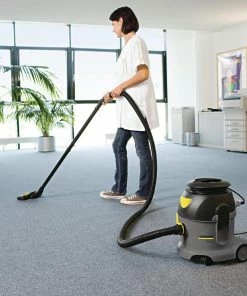 Top 10 🌟 Karcher Pro Dry Vacuum Cleaner T10 😉 5 Top 10 🌟 Karcher Pro Dry Vacuum Cleaner T10 😉 -Cleaning & Janitorial Supplies Shop cd764 lifestyle