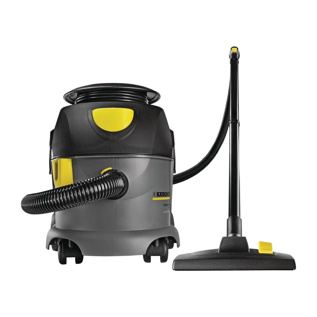 Top 10 🌟 Karcher Pro Dry Vacuum Cleaner T10 😉 1 Top 10 🌟 Karcher Pro Dry Vacuum Cleaner T10 😉