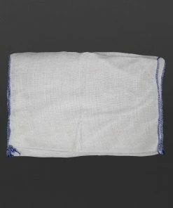Best Sale 👏 Jantex Dish Cloths Blue (Pack Of 10) ✔️ 8 Best Sale 👏 Jantex Dish Cloths Blue (Pack Of 10) ✔️ -Cleaning & Janitorial Supplies Shop cd787 cloth new 1557
