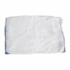 Best Sale 👏 Jantex Dish Cloths Blue (Pack Of 10) ✔️