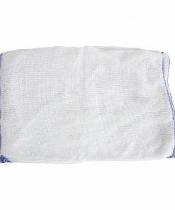 Best Sale ๐ Jantex Dish Cloths Blue (Pack Of 10) โ๏ธ