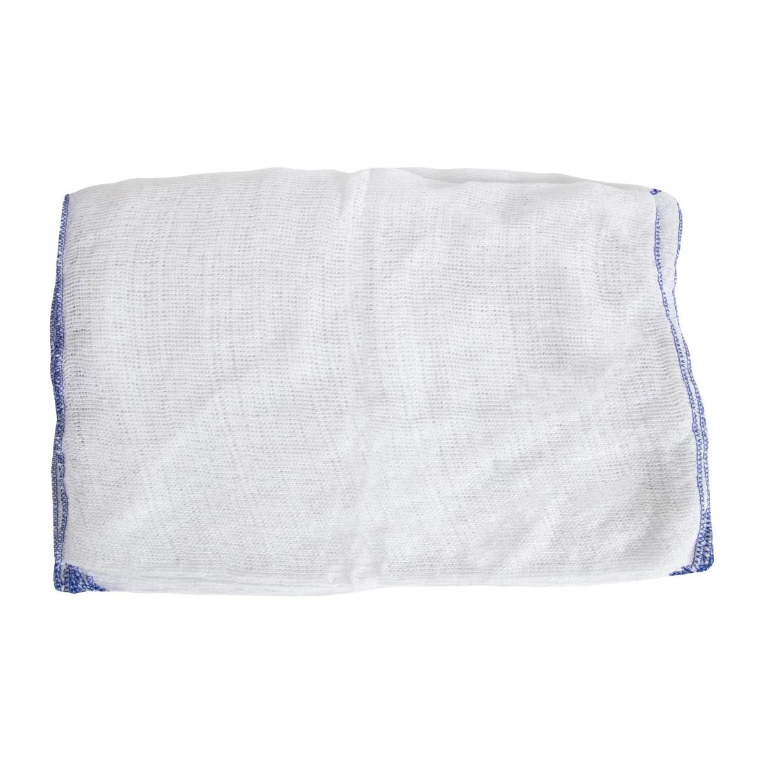 Best Sale 👏 Jantex Dish Cloths Blue (Pack Of 10) ✔️ 1 Best Sale 👏 Jantex Dish Cloths Blue (Pack Of 10) ✔️