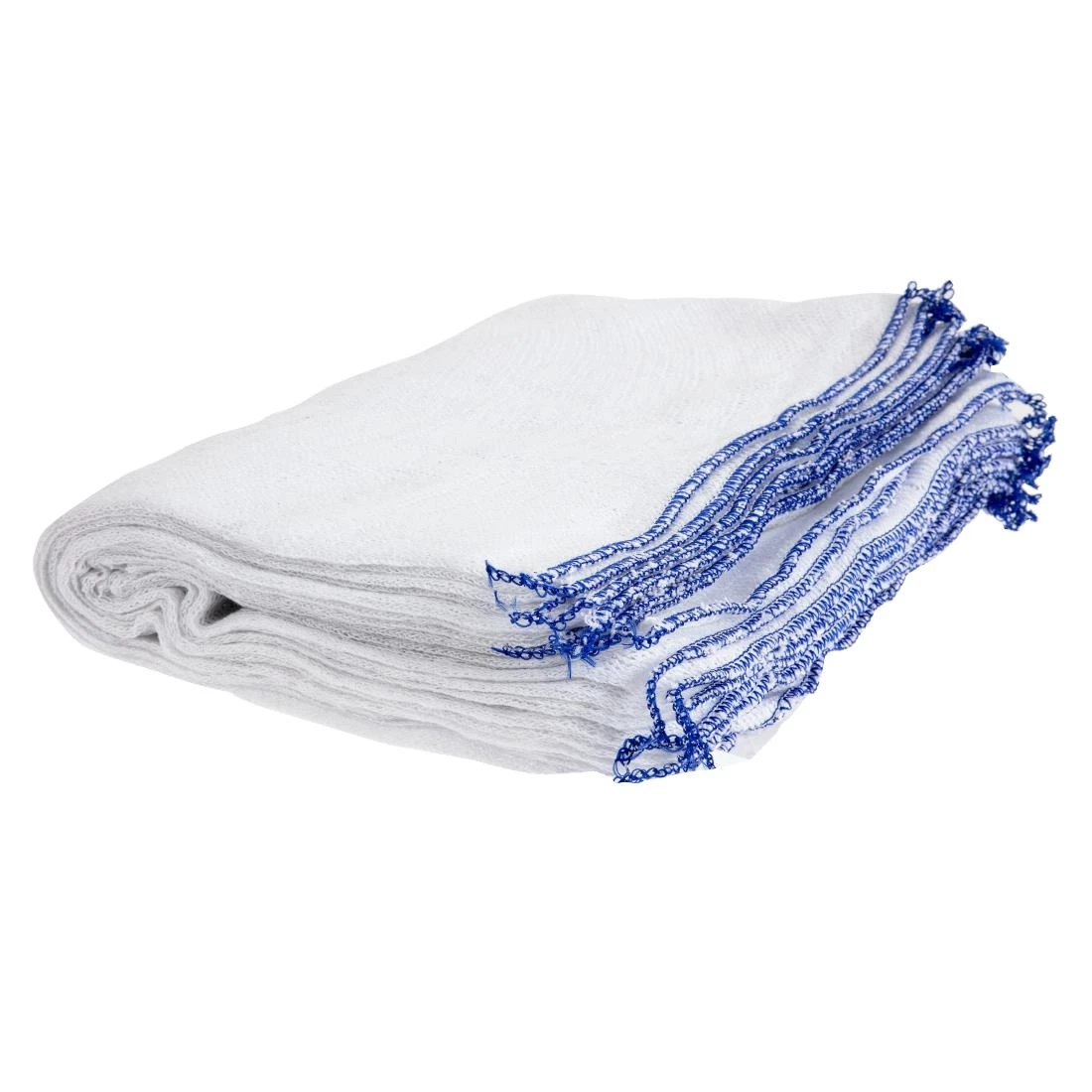 Best Sale 👏 Jantex Dish Cloths Blue (Pack Of 10) ✔️ 4 Best Sale 👏 Jantex Dish Cloths Blue (Pack Of 10) ✔️ - Image 4