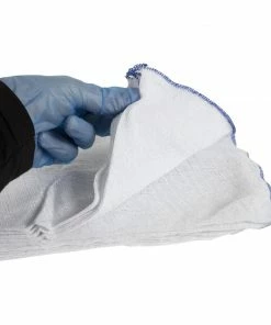 Best Sale 👏 Jantex Dish Cloths Blue (Pack Of 10) ✔️ 10 Best Sale 👏 Jantex Dish Cloths Blue (Pack Of 10) ✔️ -Cleaning & Janitorial Supplies Shop cd787 cloth new 1560