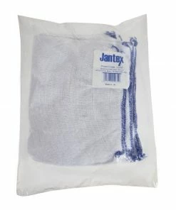 Best Sale 👏 Jantex Dish Cloths Blue (Pack Of 10) ✔️ 11 Best Sale 👏 Jantex Dish Cloths Blue (Pack Of 10) ✔️ -Cleaning & Janitorial Supplies Shop cd787 cloth new 1561