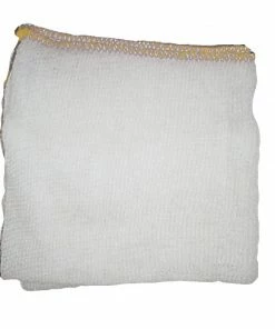 Cheap 😀 Jantex Dish Cloths Yellow (Pack Of 10) ✨