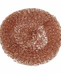 New ๐ Jantex Coppercote Scourer (Pack Of 20) ๐