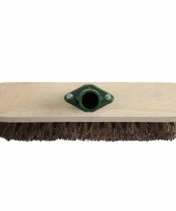New ๐งจ Jantex Wooden Broom Head Stiff Bassine 12in ๐คฉ 13 New ๐งจ Jantex Wooden Broom Head Stiff Bassine 12in ๐คฉ -Cleaning & Janitorial Supplies Shop cd798 mop new 1775