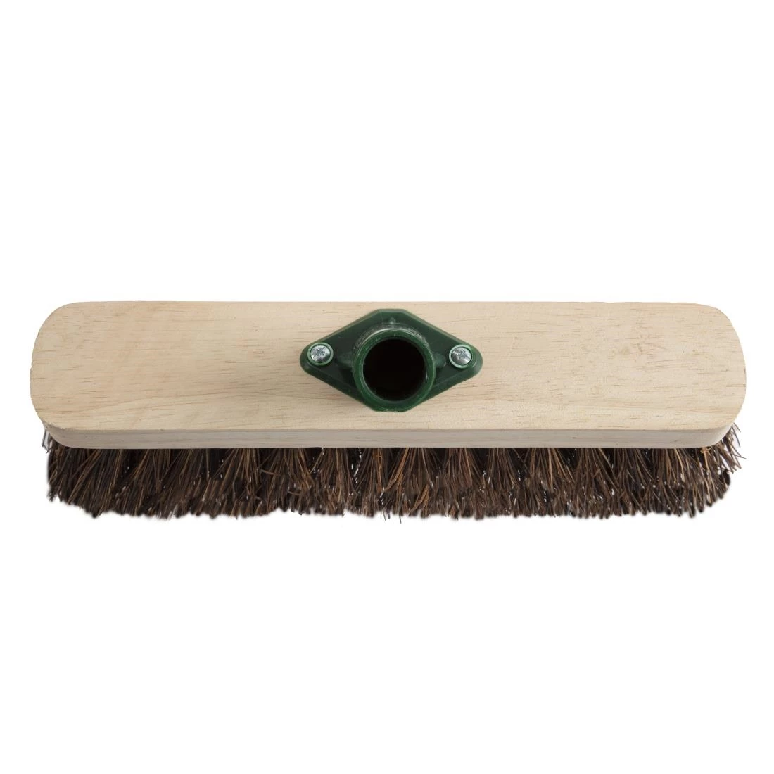 New ๐งจ Jantex Wooden Broom Head Stiff Bassine 12in ๐คฉ 7 New ๐งจ Jantex Wooden Broom Head Stiff Bassine 12in ๐คฉ - Image 7