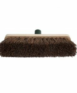 New ๐งจ Jantex Wooden Broom Head Stiff Bassine 12in ๐คฉ 11 New ๐งจ Jantex Wooden Broom Head Stiff Bassine 12in ๐คฉ -Cleaning & Janitorial Supplies Shop cd798 mop new 1776