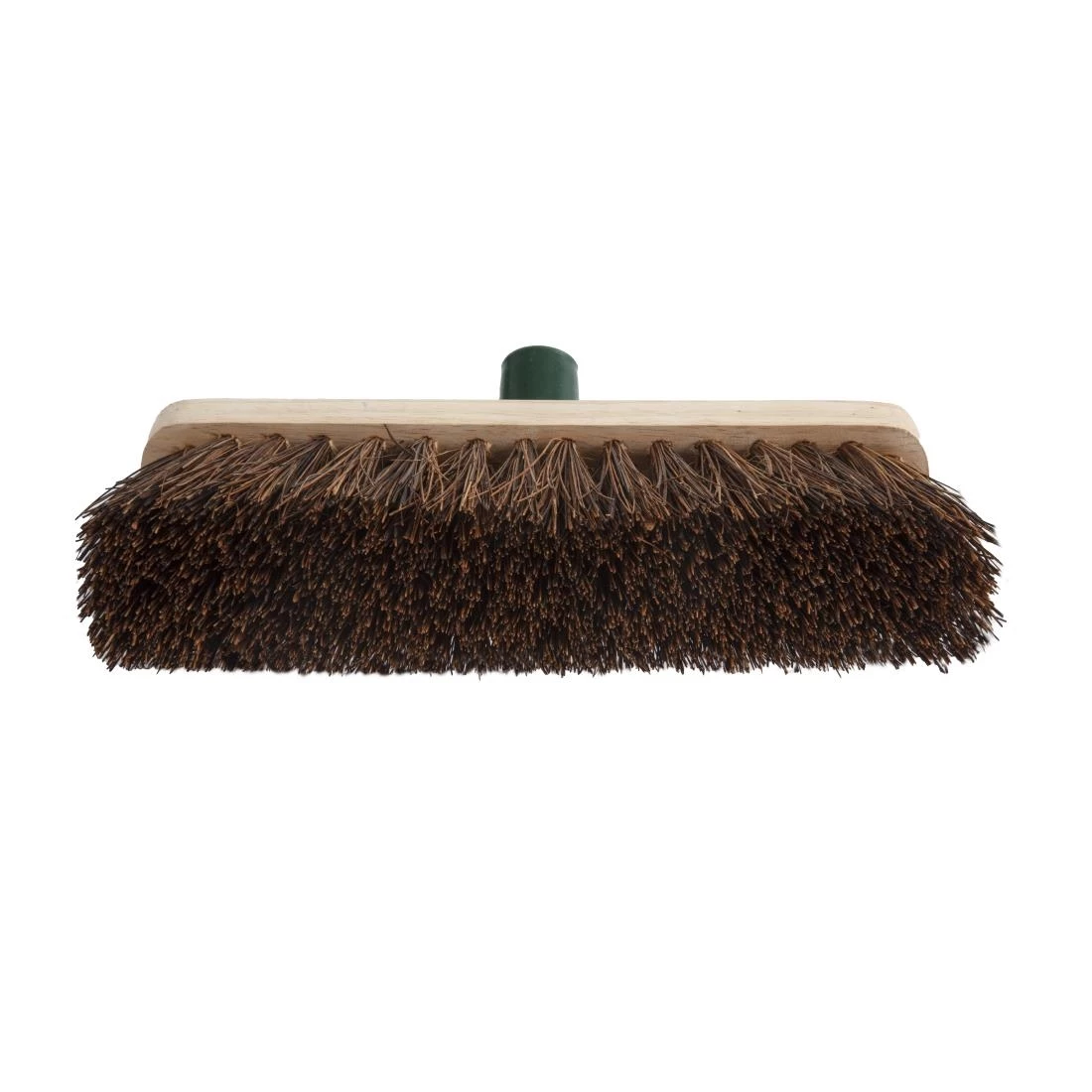 New ๐งจ Jantex Wooden Broom Head Stiff Bassine 12in ๐คฉ 5 New ๐งจ Jantex Wooden Broom Head Stiff Bassine 12in ๐คฉ - Image 5