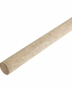Best Sale 💯 Jantex Wooden Broom Handle 👍 -Cleaning & Janitorial Supplies Shop cd800 mop new 1781