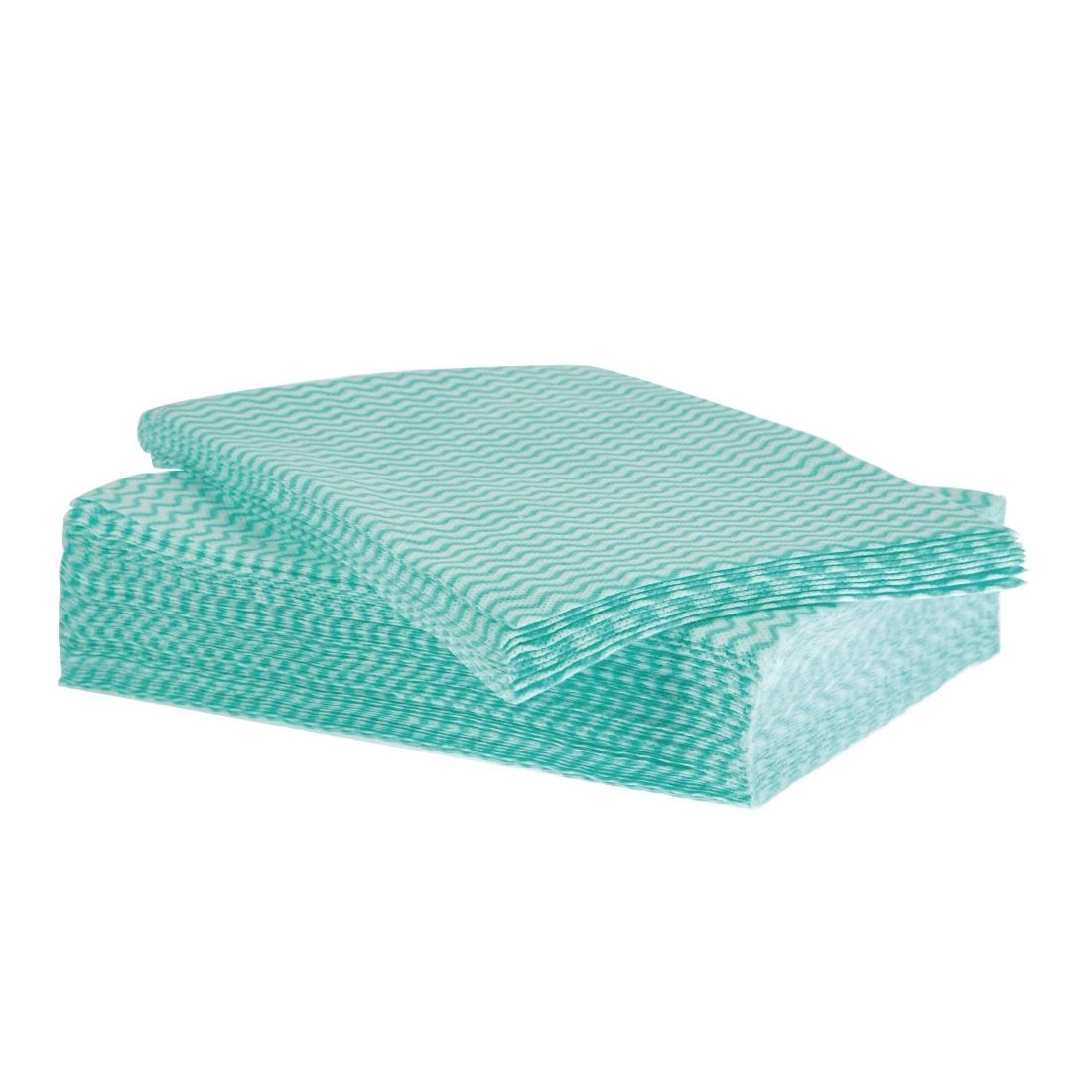 Cheap 🧨 Jantex Solonet Cloths Green (Pack Of 50) 🔔 1 Cheap 🧨 Jantex Solonet Cloths Green (Pack Of 50) 🔔