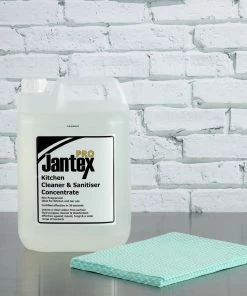 Cheap 🧨 Jantex Solonet Cloths Green (Pack Of 50) 🔔 9 Cheap 🧨 Jantex Solonet Cloths Green (Pack Of 50) 🔔 -Cleaning & Janitorial Supplies Shop cd811 gm986 ls1