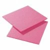 Best reviews of 👏 Spontex Spongyl Pink (Pack Of 10) ❤️