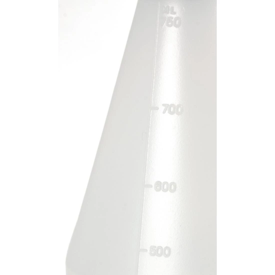 Top 10 😉 Jantex Colour-Coded Trigger Spray Bottle Green 750ml 🎉 5 Top 10 😉 Jantex Colour-Coded Trigger Spray Bottle Green 750ml 🎉 - Image 5