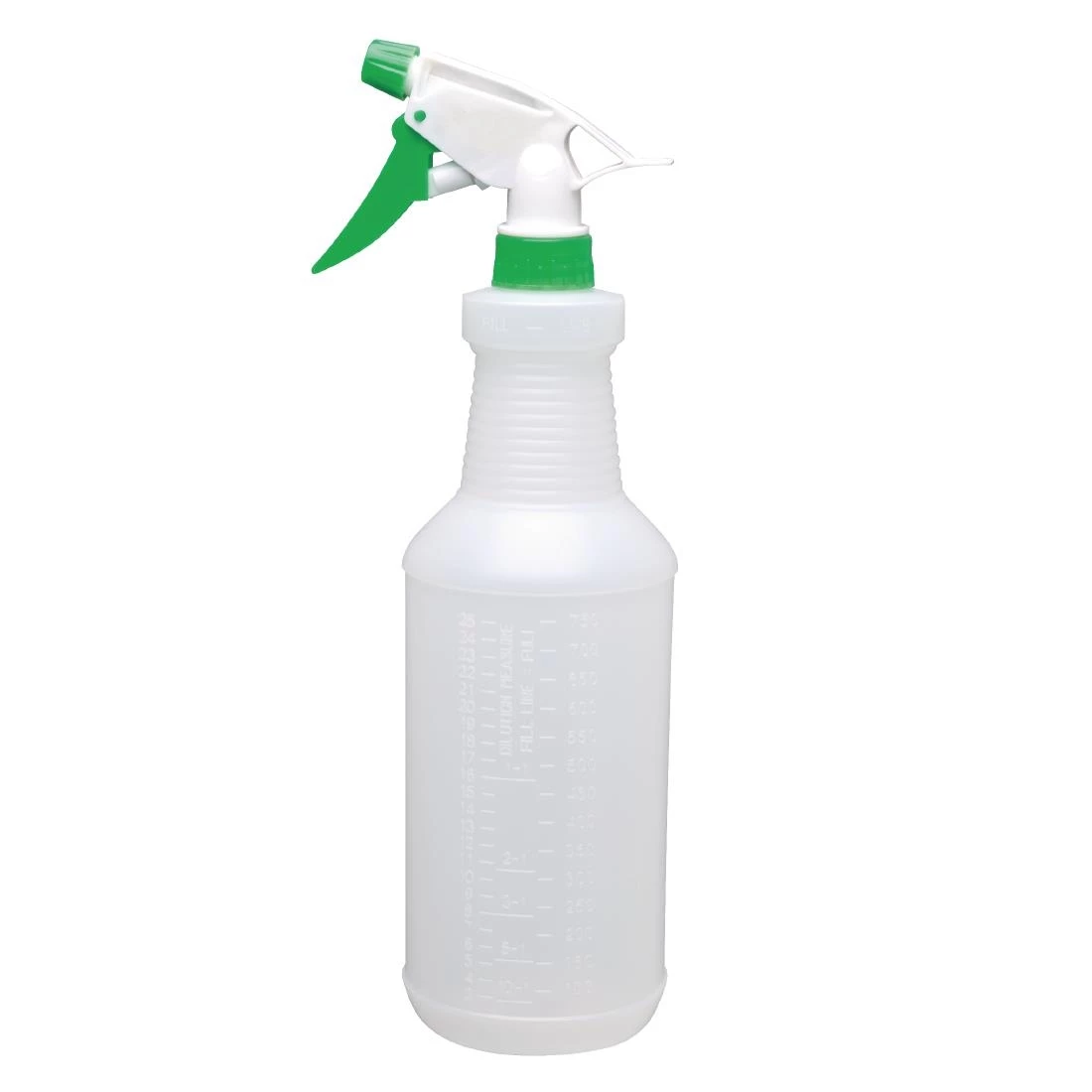 Top 10 😉 Jantex Colour-Coded Trigger Spray Bottle Green 750ml 🎉 6 Top 10 😉 Jantex Colour-Coded Trigger Spray Bottle Green 750ml 🎉 - Image 6