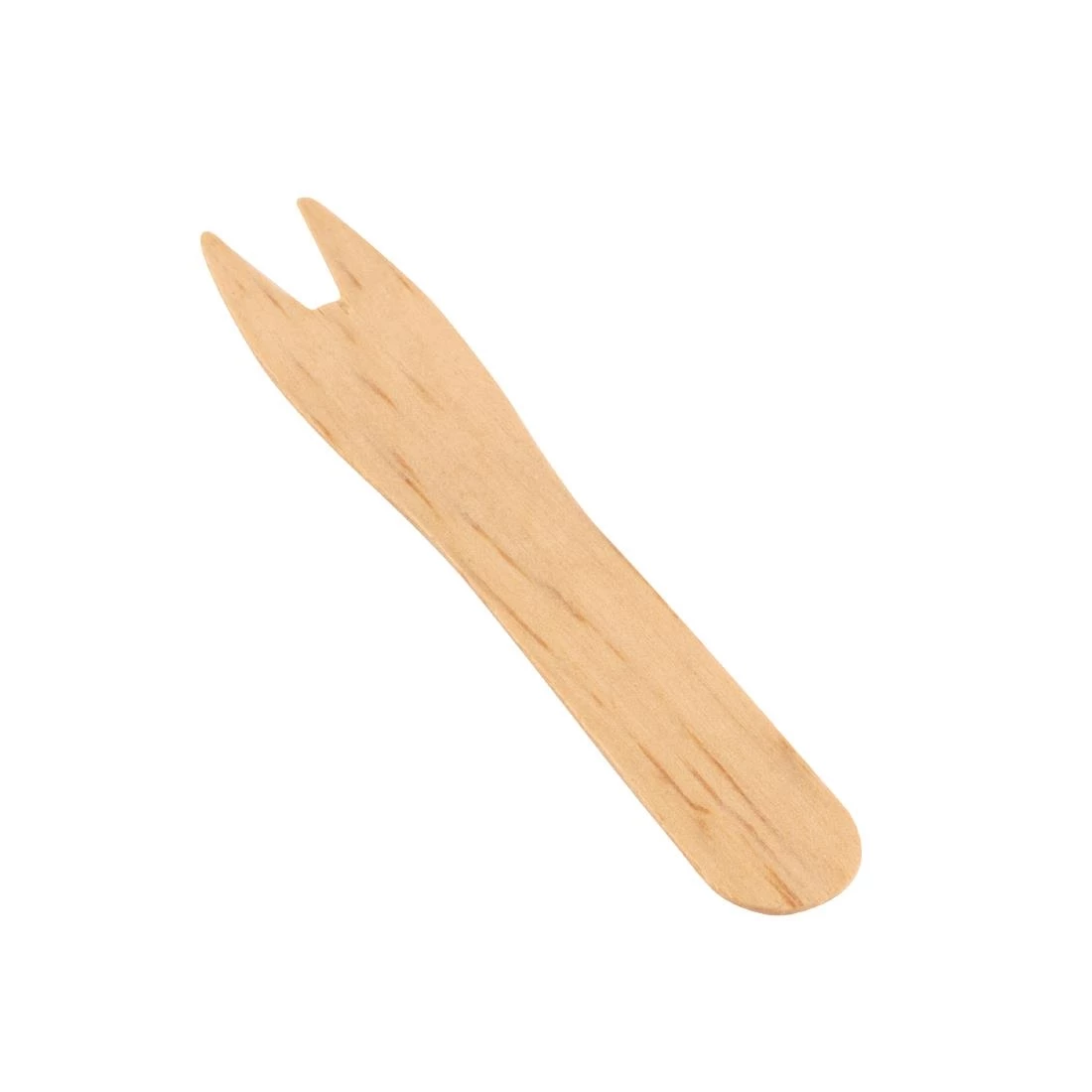 Flash Sale โจ Fiesta Compostable Wooden Chip Forks (Pack Of 1000) ๐ 7 Flash Sale โจ Fiesta Compostable Wooden Chip Forks (Pack Of 1000) ๐ - Image 7