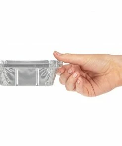 Wholesale 😀 Fiesta Recyclable Foil Containers Small 260ml / 9oz (Pack Of 1000) 🔔 10 Wholesale 😀 Fiesta Recyclable Foil Containers Small 260ml / 9oz (Pack Of 1000) 🔔 -Cleaning & Janitorial Supplies Shop cd947 4