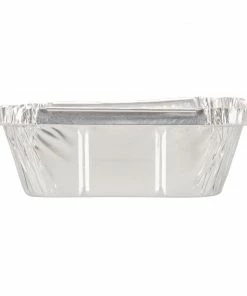 Wholesale 😀 Fiesta Recyclable Foil Containers Small 260ml / 9oz (Pack Of 1000) 🔔 11 Wholesale 😀 Fiesta Recyclable Foil Containers Small 260ml / 9oz (Pack Of 1000) 🔔 -Cleaning & Janitorial Supplies Shop cd947 fiestagreen