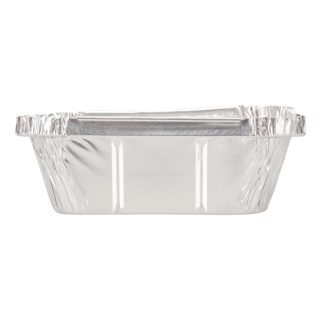 Wholesale 😀 Fiesta Recyclable Foil Containers Small 260ml / 9oz (Pack Of 1000) 🔔 5 Wholesale 😀 Fiesta Recyclable Foil Containers Small 260ml / 9oz (Pack Of 1000) 🔔 - Image 5