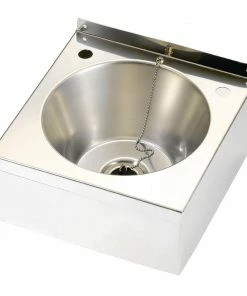 Best reviews of 👏 Franke KWC DVS Wash Basin With Waste Kit 🧨
