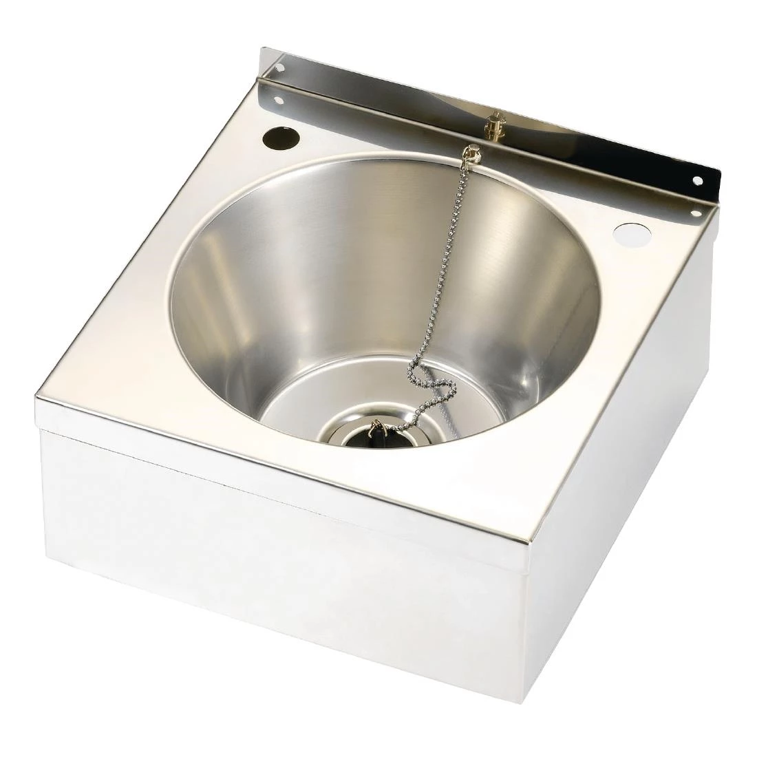 Best reviews of ๐ Franke KWC DVS Wash Basin With Waste Kit ๐งจ 1 Best reviews of ๐ Franke KWC DVS Wash Basin With Waste Kit ๐งจ