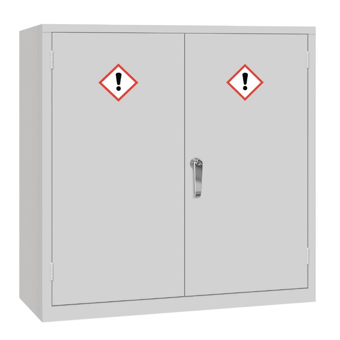 Best Pirce 🛒 Elite Lockers COSHH Cabinet Double Door Grey 30Ltr 🎁 1 Best Pirce 🛒 Elite Lockers COSHH Cabinet Double Door Grey 30Ltr 🎁