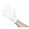 New ✨ Portwest Heat Resistant Glove ⌛