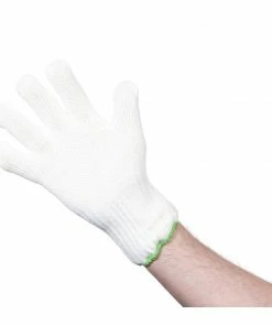 New ✨ Portwest Heat Resistant Glove ⌛