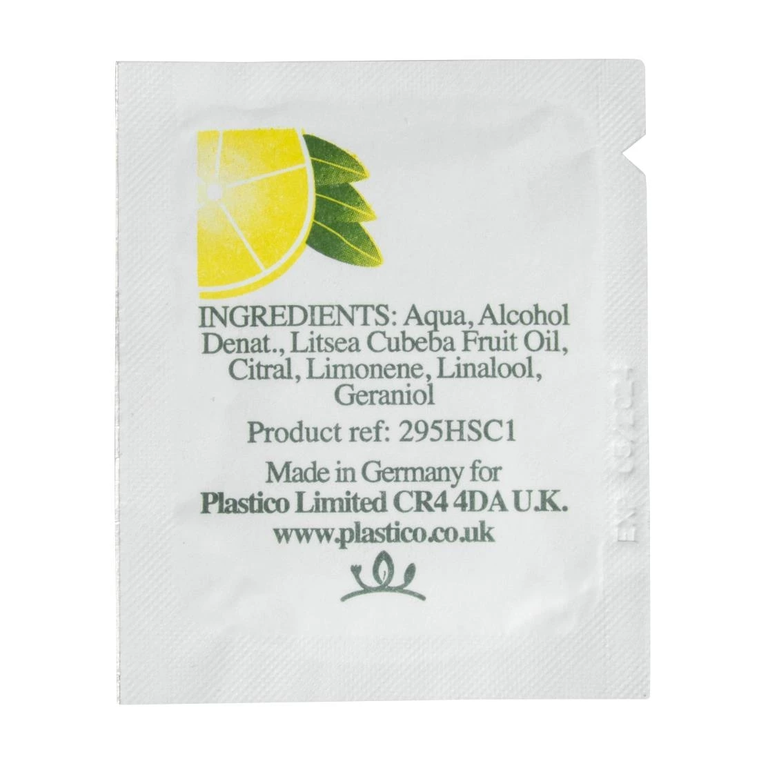 Budget βοΈ EGreen Small Freshening Hand Wipes (Pack Of 1000) π 2 Budget βοΈ EGreen Small Freshening Hand Wipes (Pack Of 1000) π - Image 2