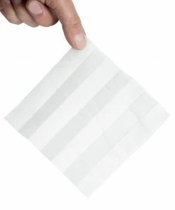 Budget βοΈ EGreen Small Freshening Hand Wipes (Pack Of 1000) π 10 Budget βοΈ EGreen Small Freshening Hand Wipes (Pack Of 1000) π -Cleaning & Janitorial Supplies Shop ce231 new22 4632