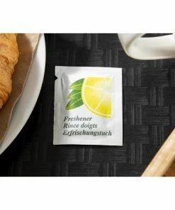 Budget βοΈ EGreen Small Freshening Hand Wipes (Pack Of 1000) π 11 Budget βοΈ EGreen Small Freshening Hand Wipes (Pack Of 1000) π -Cleaning & Janitorial Supplies Shop ce231 new22 4634