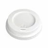 Buy 🧨 Fiesta Recyclable Coffee Cup Lids White 225ml / 8oz 🤩