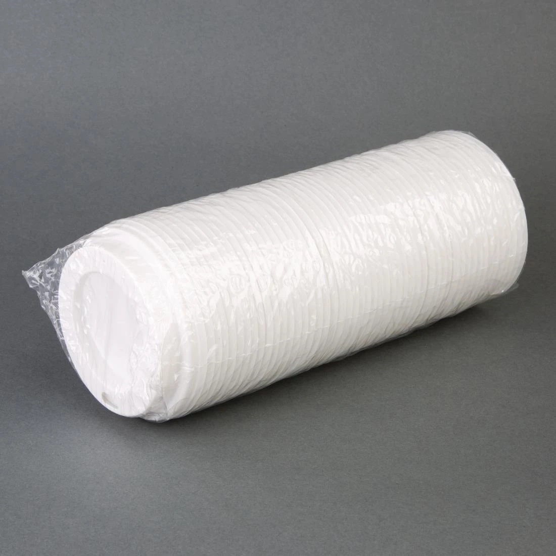 Buy 🧨 Fiesta Recyclable Coffee Cup Lids White 225ml / 8oz 🤩 3 Buy 🧨 Fiesta Recyclable Coffee Cup Lids White 225ml / 8oz 🤩 - Image 3