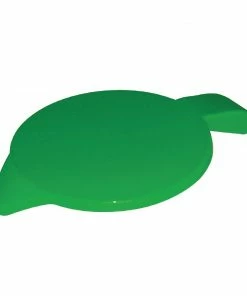Cheapest 😍 Lid For Olympia Kristallon 1.4 Litre Polycarbonate Jug Green ⭐